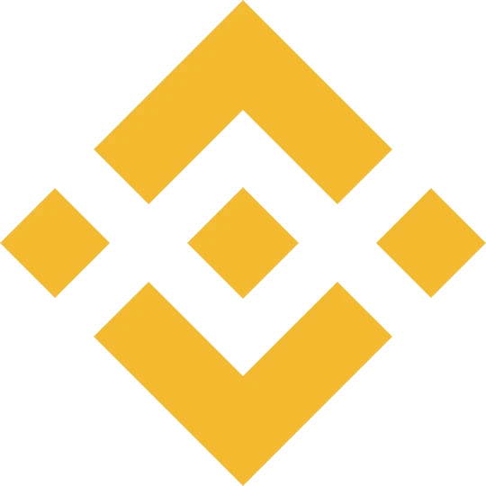 Binance Pay