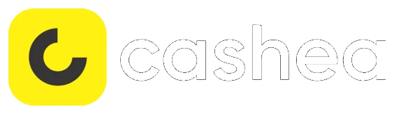 Cashea