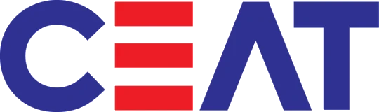 Logo Oficial CEAT