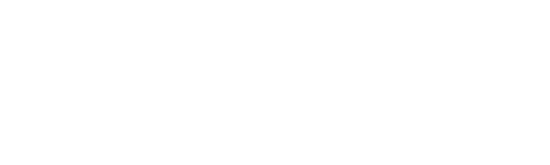 Logo Oficial EDGE