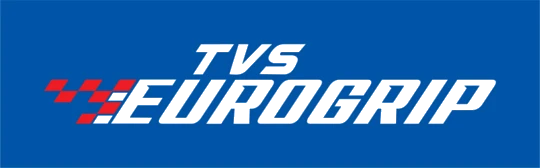 Logo Oficial EUROGRIP