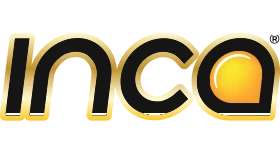 Logo Oficial INCA