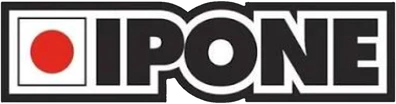Logo Oficial IPONE