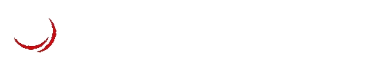 Logo Oficial MACURO
