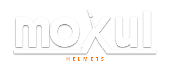 Logo Oficial MOXUL