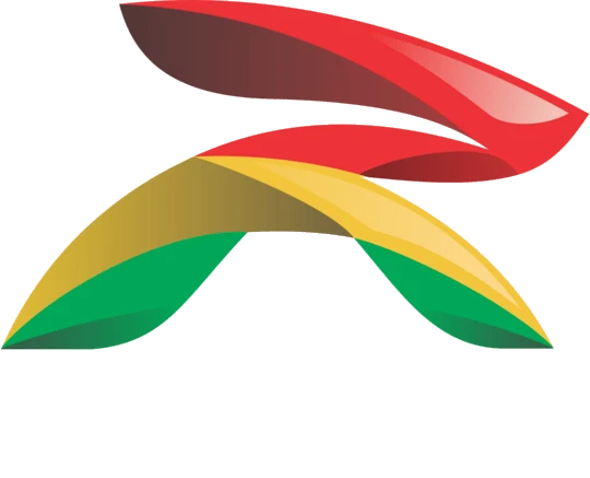 Logo Oficial ROSHFRANS