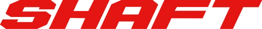 Logo Oficial SHAFT