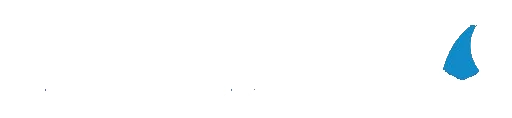 Logo Oficial ULTRA LUB