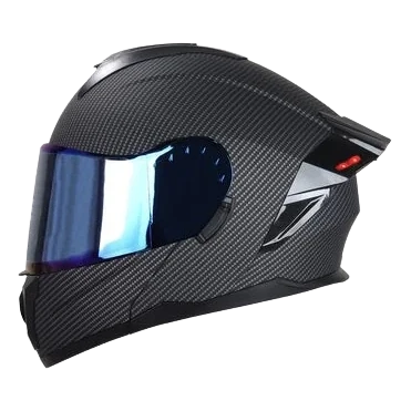 Casco EDGE Boston Carbon Imbatible