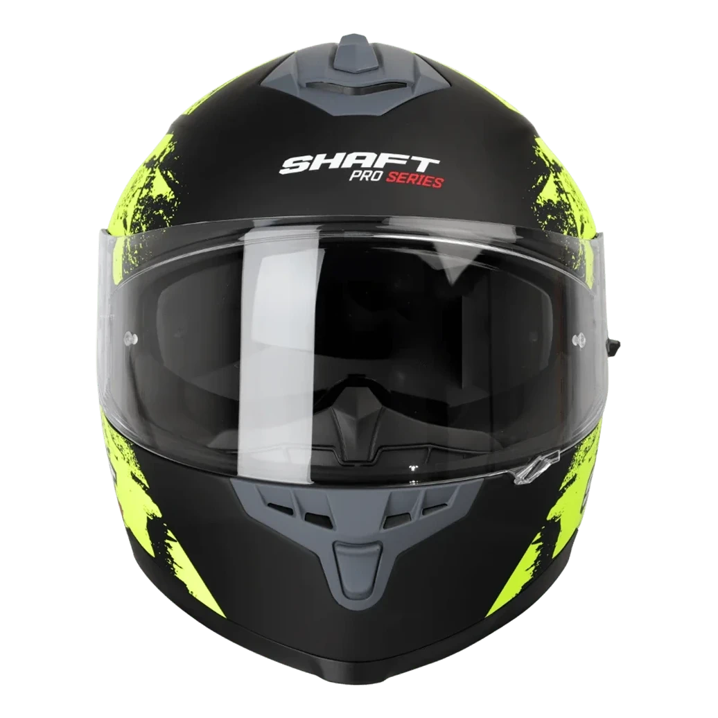 Casco SHAFT Pro SH-600 DV
