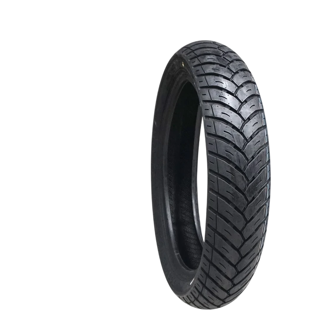 Caucho CEAT Gripp Moto Reforzado